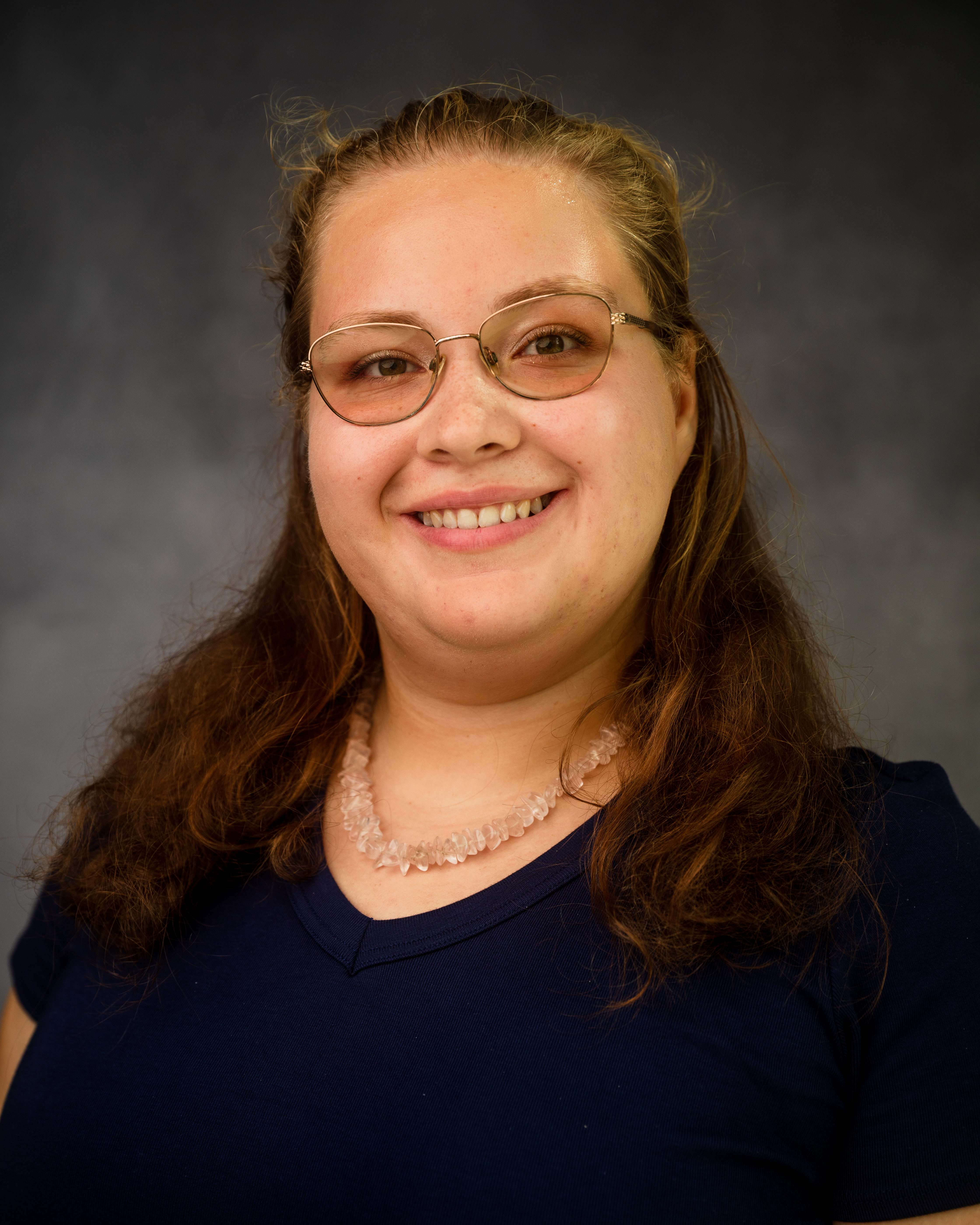 I am an electrical engineering student at Northwestern University. I'm really passionate about sustainability and I'm a part of the Northwestern Solar Car team (NUSolar). Currently trying my hand at ESW's PLAstic project.LINKEDINLINKhttps://www.linkedin.com/in/epshtein-sarah/